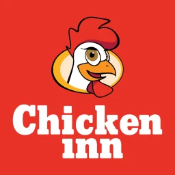 Chicken Inn のアイコン