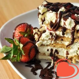 Cake recipes のアイコン