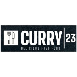 Curry 23